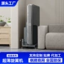 订做自动折叠家用麻将机