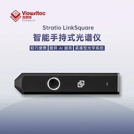 信号发生器;示波器;其他电子测量