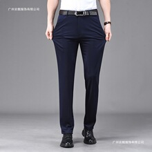 �̄����eѝ�д���ֱͲ���b��ʿ���Č����I��C�Lѝ�ӏ������bѝ