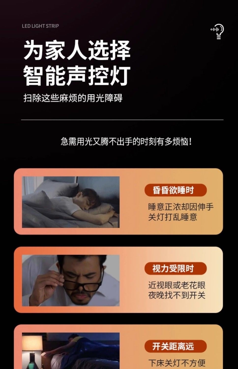 4b6ab667-cea1-4c4c-ba97-065cb6c7ea3a.jpe