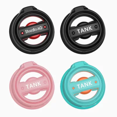 Suitable for Tank 300 Water Car cup holder/beverage holder
