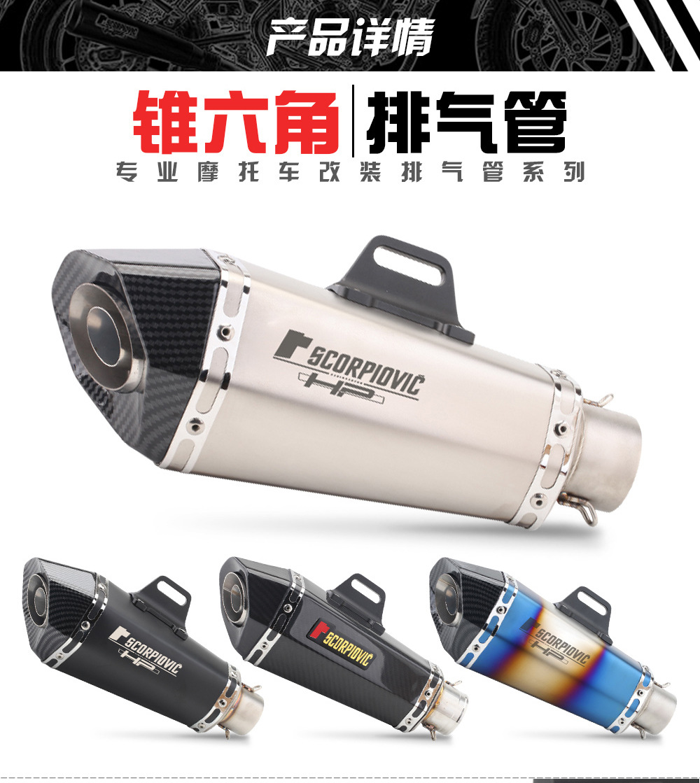 详情_05.jpg