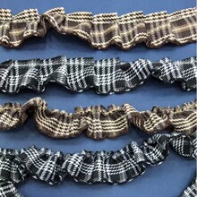 2.5/4.5���ӹ�߅�ް������o���ֹ�DIY���b�Ʒ�^�ȹ߅�ﶬ�ٴ�