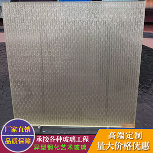 �S�ҹ����A�z���� 5+5 6+6 8+8 10+10+12+12+15+15+19+19����