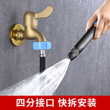 �߉�ϴ܇ˮ�������S�~4�և��^���Lܛ�ܷ�����Ó�䝲���ˈ@����