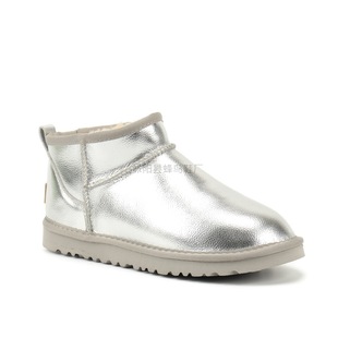 54mni��ˮ�����yѩ��ѥŮѩ��Ь����Ь�ŮʿTUGGYɣ��&Tau;UGG&Upsilon;