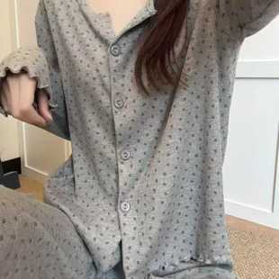 ���{�ܡ�ins�羳���Q�n��˯��Ů�_���������s��ϵ�W���L�䴺��