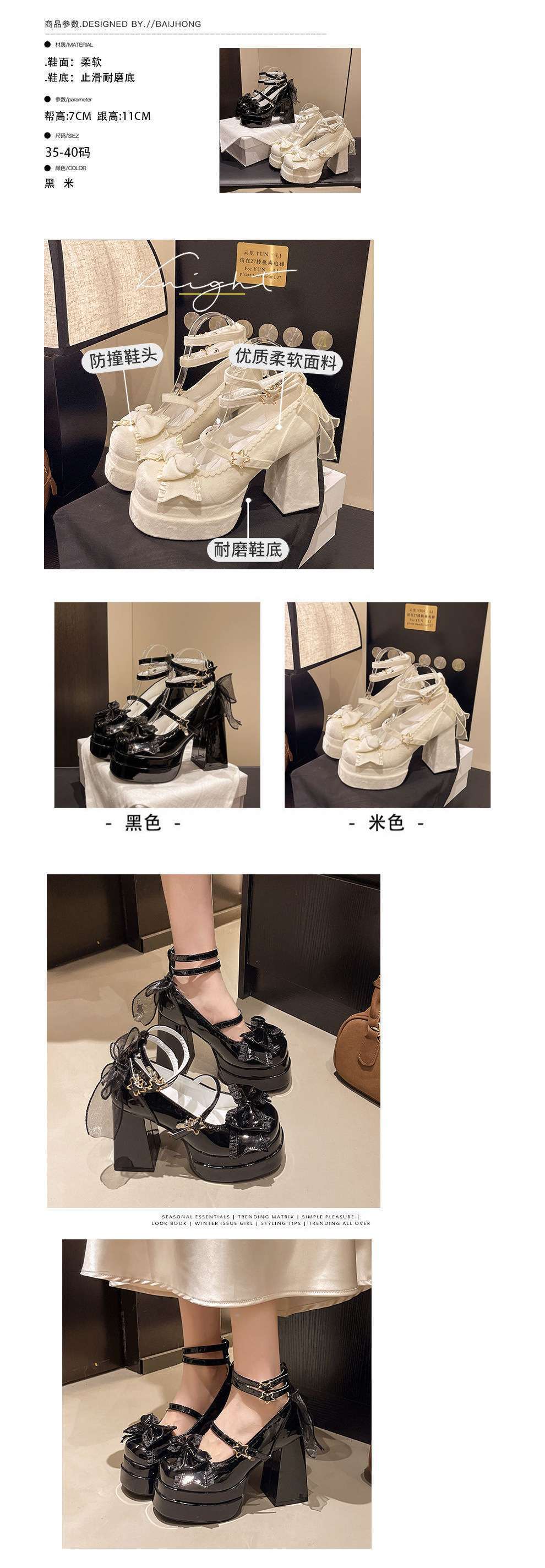 069b6e5c-421e-4cf2-b7d6-2e09f4dfd8e7.jpe