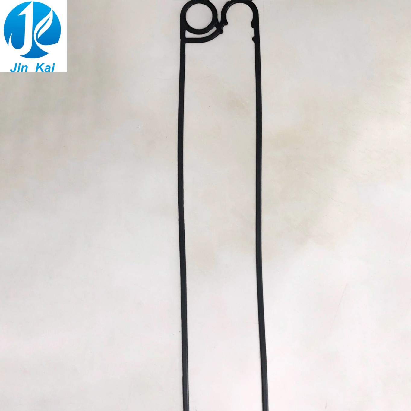 厂家供应国产板式换热器 SWEP GFP100冷却器板片及密封垫