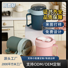 ˮ���p�ݸ߼����ϰ��僺ͯ�W�������;����ӱ���Ů���ֵ��ͱ�