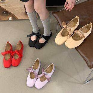 A50-2Ӣ���L�\�چ�ЬŮ�����Yƽ��Ьһ�_�ŷ��^������Ь����ЬŮ