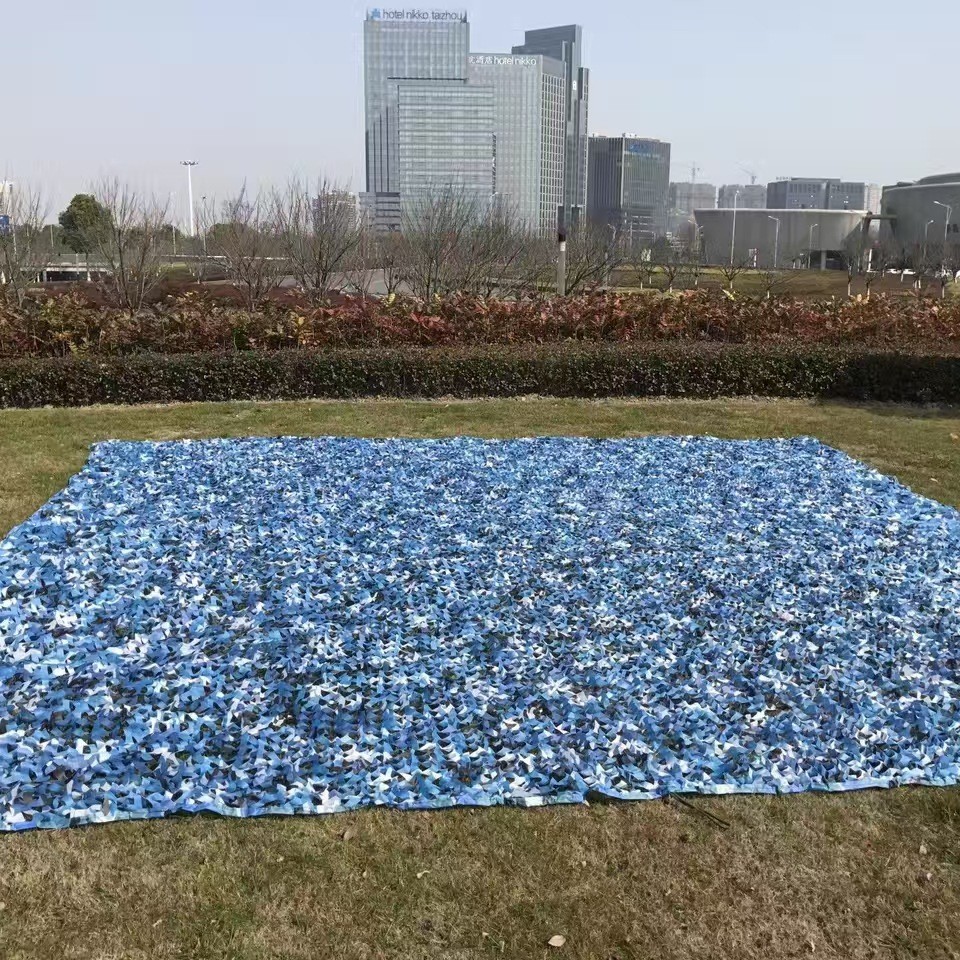 2025-03-10 21:20:04.jpg