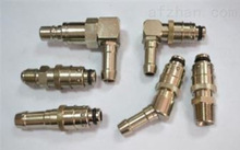 �Ϻ����STAUBLI ���ٽ��^ B27586151