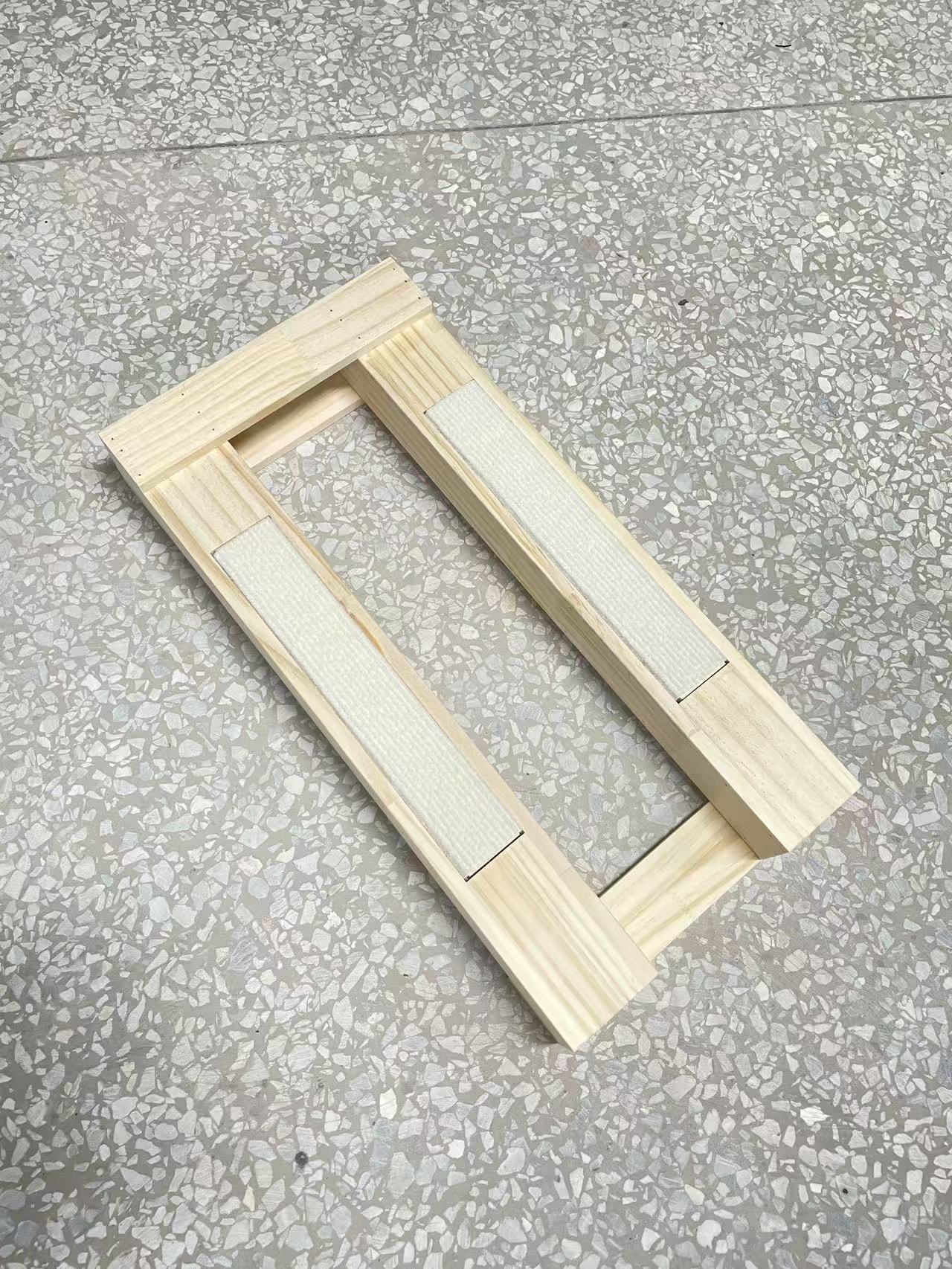 고양이 스탠드 첨부[고양이 선불]