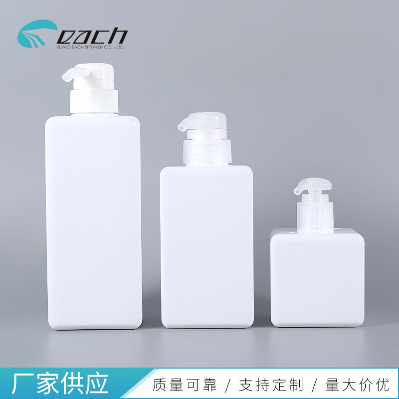 250ml450ml650ml�ķ�ƿ PETG��ԡ¶��Һƿ ��Я��װ��Һƿ