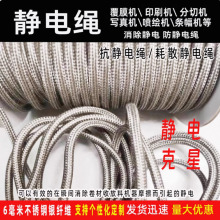 �o������K�o��K�ӌ���K�ͺϙCӡˢ�C�T���C늸�Ĥ�C���o���o�