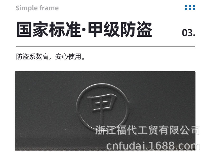 O1CN015tQbEP2J8GKkITm4Y_!!964499376-0-cib.jpg?__r__=1678868095107