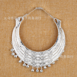 24���¿������L���y朗l�����Ȧ �ϓ����������λ�Y���b���