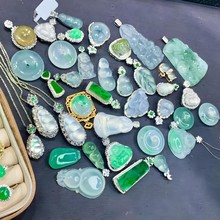 ɫ��С����Ȼ����ꖾG���J���� 18k���Ƕ��Ȼ����a؛������