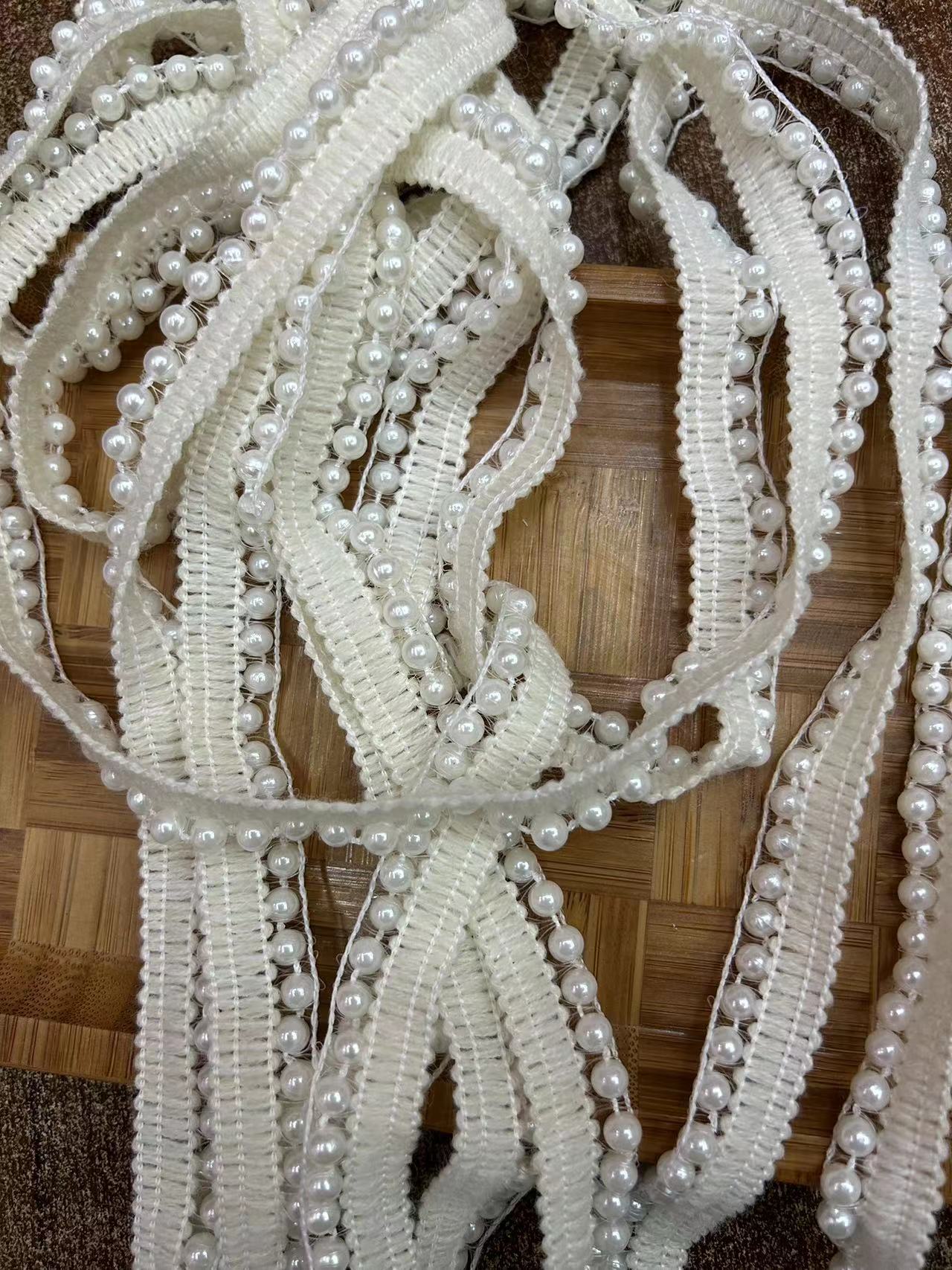 微信图片_20240326105606