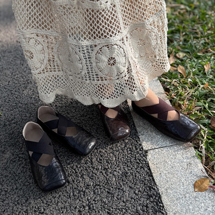 139-188�����¿�¿������ЬŮͨ��ţƤ���控�ٴ�ͨ��ƽ�׆�