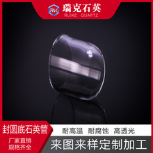 �������ʯӢ���͸ߜذ댧�wʯӢ��ʯӢԇ�ܲ����ܴ�ڏ��x���ӹ�