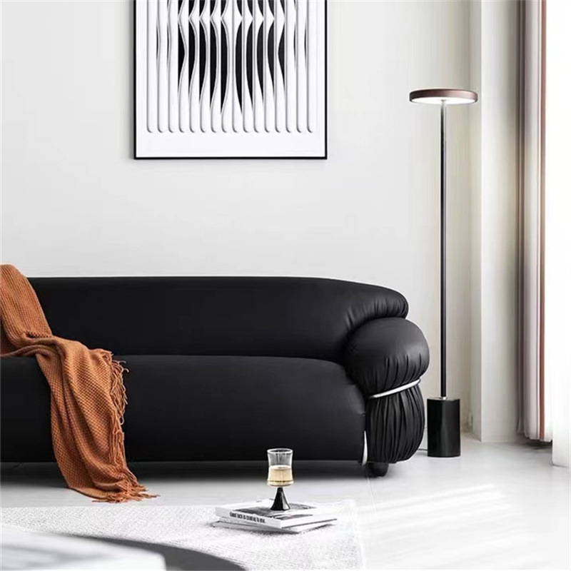 99a9389368959273310bcf8e257d17