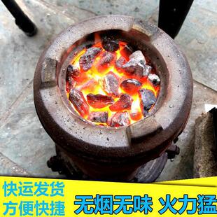 ?���ß�偠t���F��ú�K��ú̿��̿�҃�ȡů�ߜ��͟��̼