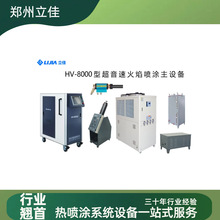 Դ^S  懾W늘OT x ܷh в