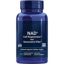 Դ�^���S NAD��޼�J���z�� NAD Resveratrol Capsules �羳���N