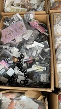 �s��Q���Ʒ�s���� ���C ���ָ��� ����Qmix jewelry