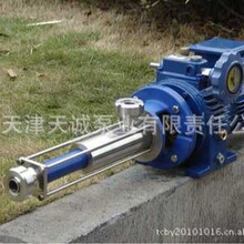 С�������ݗU��RV/���P��ݗU��/�����|�}��/ʳƷ��/Ӌ���ݗU��