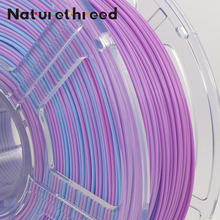 �����²��� ���Sֱ�N 3D��ӡ�C�Ĳ�PLA�u׃ Ϧ�Ϧ��FDM����1kg