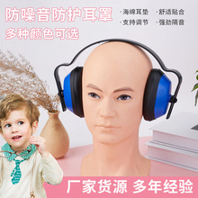 �������ַ�����˯�����^��ʽ������o���֌W���o�����I��������C