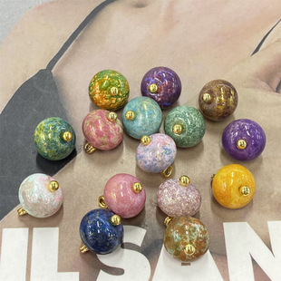 10MM��ɫ�ͮ���P�����o����ʽ�Ї��L����h�����ۼ~���ӷ��b�o��