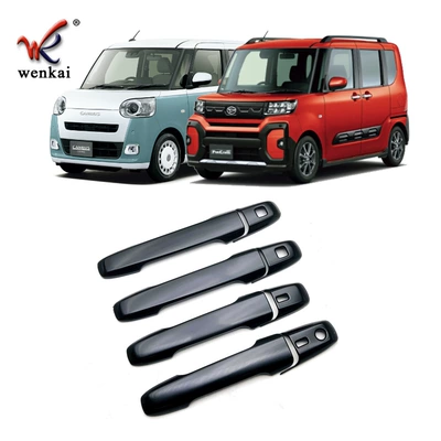cover, Other Automotive Exterior Supplies