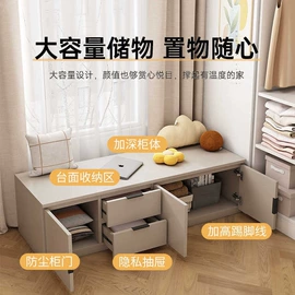 书柜;餐边柜;电视柜