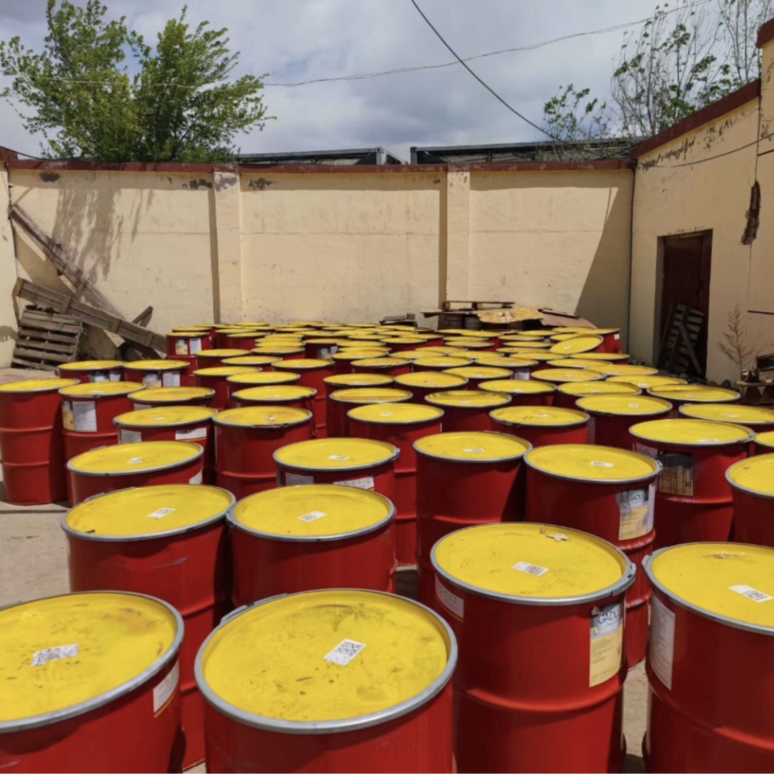 2024-09-19 19:05:38.jpg