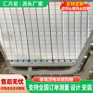�̈���ͥ�ɹ��늄���ꖺ�FCS�ۯB�҃����ﺟ��������ܸ��ẟ