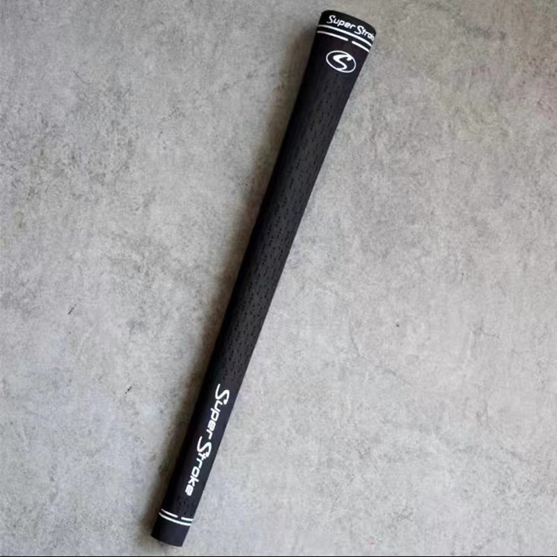 微信圖片_20220903114230