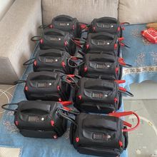 ���늾�Ԯ���e���� 12v�����늌��I��Ԯ���e���늆����Դ����