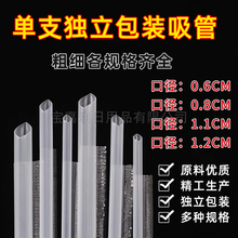 ���l 1000֧͸��19*0.6/23*1.2һ���Ԫ������b�����̲��дּ�����