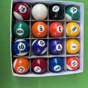 25mm32mm38mm����С̨�������Ʒ̨��U���Ã�ͯ��С̨̖�����l