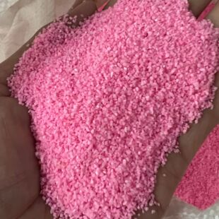 ��ɰ��ɰ��ͯ�ʘ�ɳ�׃��@ɳ���Θ��@��ͯ��ˣɳ��ɰ��ƺ���ɰ��