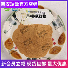 ��ӯ�J����ȡ�� �r�J����ȡ�� ���� �J���� �J����1kg��ӆ