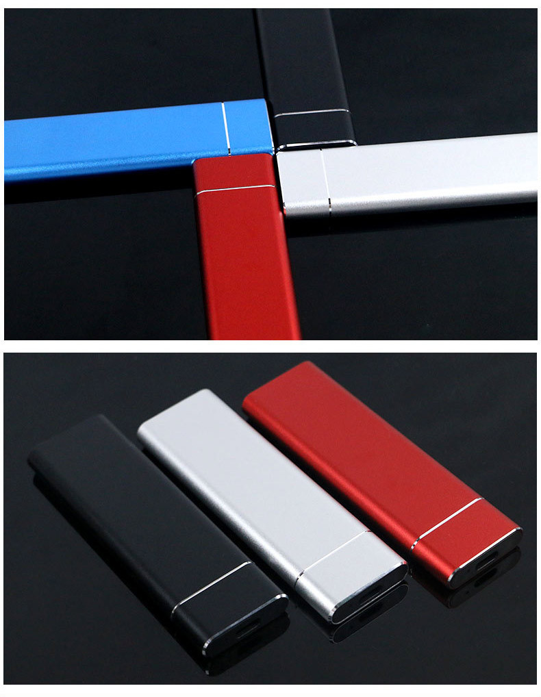 微信图片_20210607130554