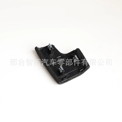 Cab and accessories A6L automatic gear shift gear automatic