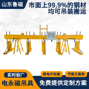 �ɷ��D�ȵ�����ŵ���䓰�늿���������������䓰�������F