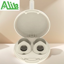 ����������ɤ˯�߹��z��ˮ�Ӽ�˯�X�\�ӹ��I���볬��ˮϴ�o��˯��