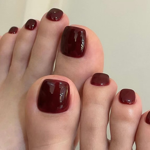 �̿�����W���羳���Q��ɫ�Ƽtɫ�ɐەr�к��s�ٴ��_�״�����24Ƭ